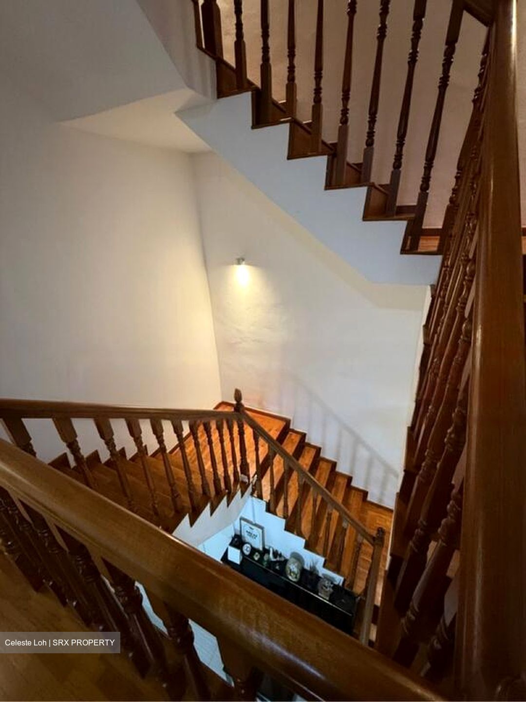 Ardisia Garden (D19), Terrace #470702681